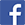 Slag Heap Brewing Company on Facebook