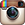 Slag Heap Brewing Company on Instagram