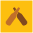 Slag Heap Brewing Company on Untappd