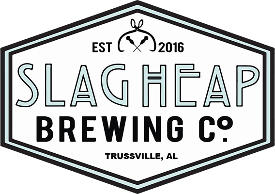 Slag Heap Brewing Company